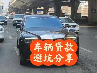 轵城汽车抵押贷款中押本不押车贷款需要什么材料?